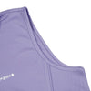 Bazine Polo outdoor