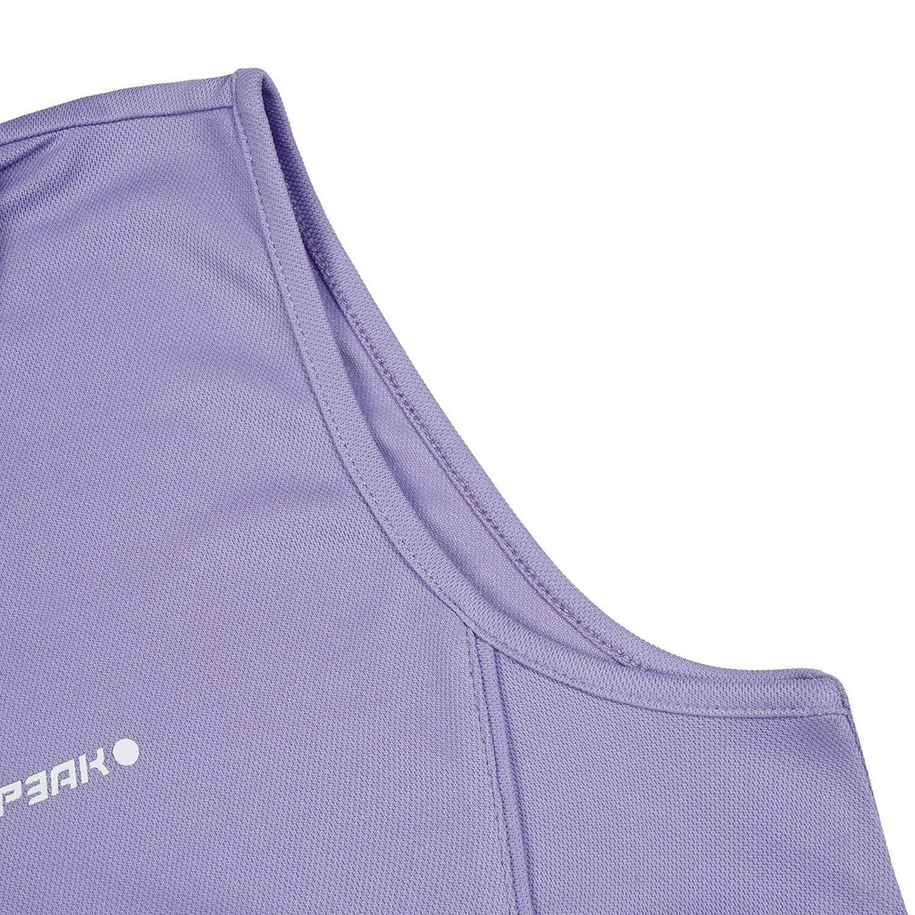 Bazine Polo outdoor