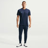 Strike Men's Dri-fit  Short sleeves voetbal T-shirt