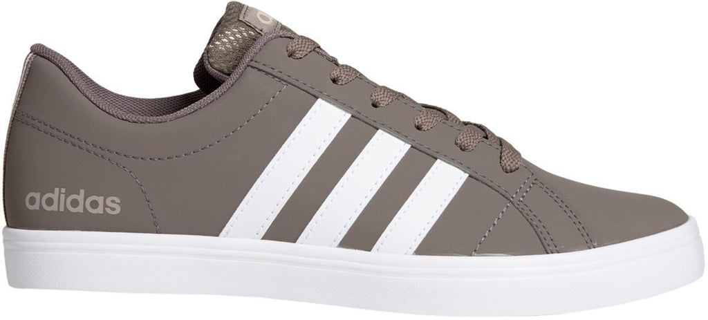 VS Pace Schoenen