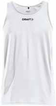 Rush tanktop