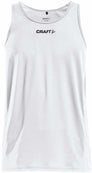 Rush tanktop