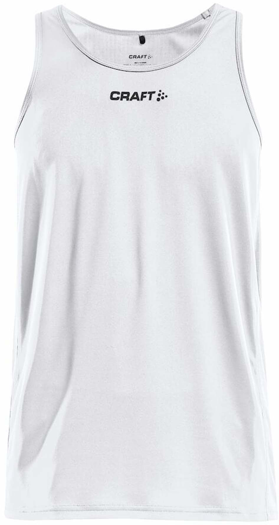 Rush tanktop