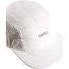 Hardloopcap Performance Light