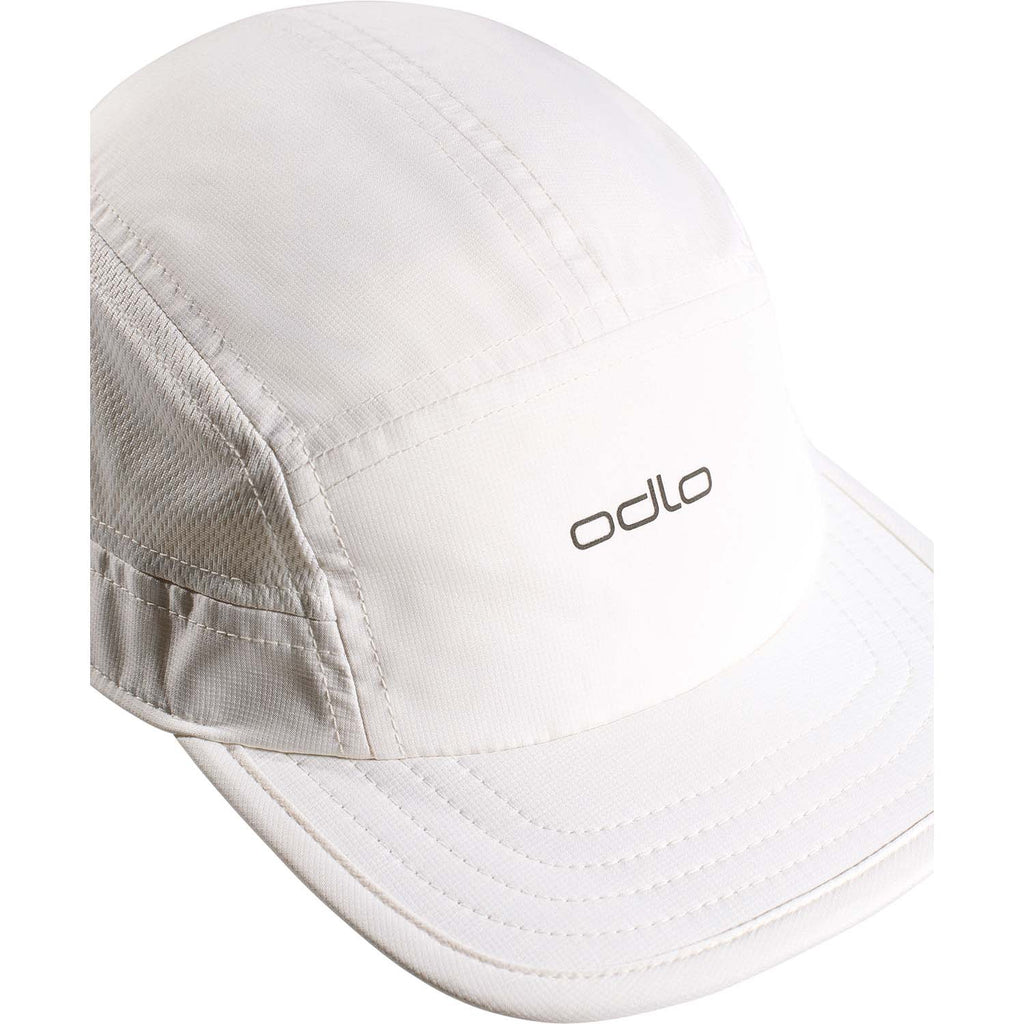Hardloopcap Performance Light