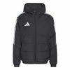 Tiro 26 League Voetbal Windjack