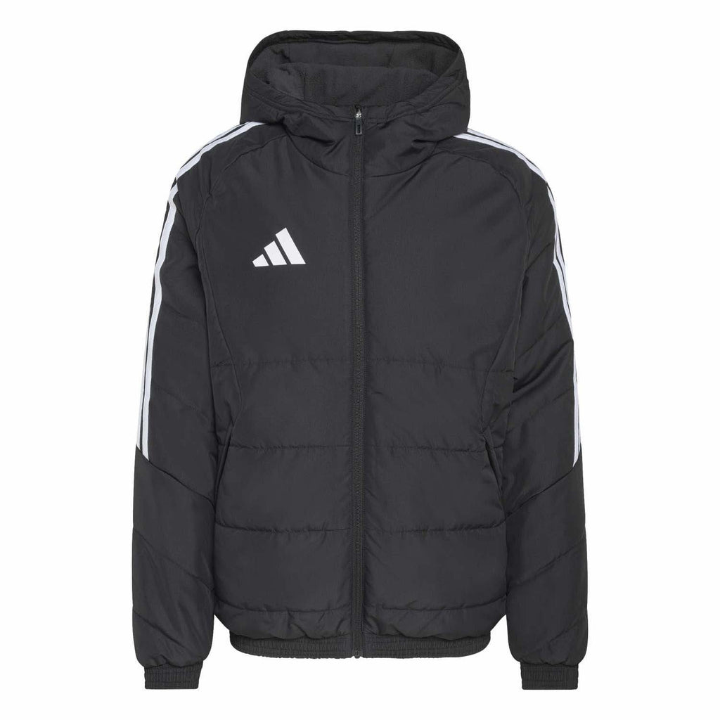 Tiro 26 League Voetbal Windjack