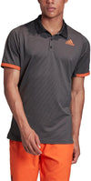 flft polo pblue