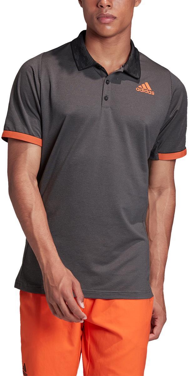 flft polo pblue