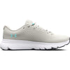 Hovr Infinite 4 DL 2.0 hardloopschoenen