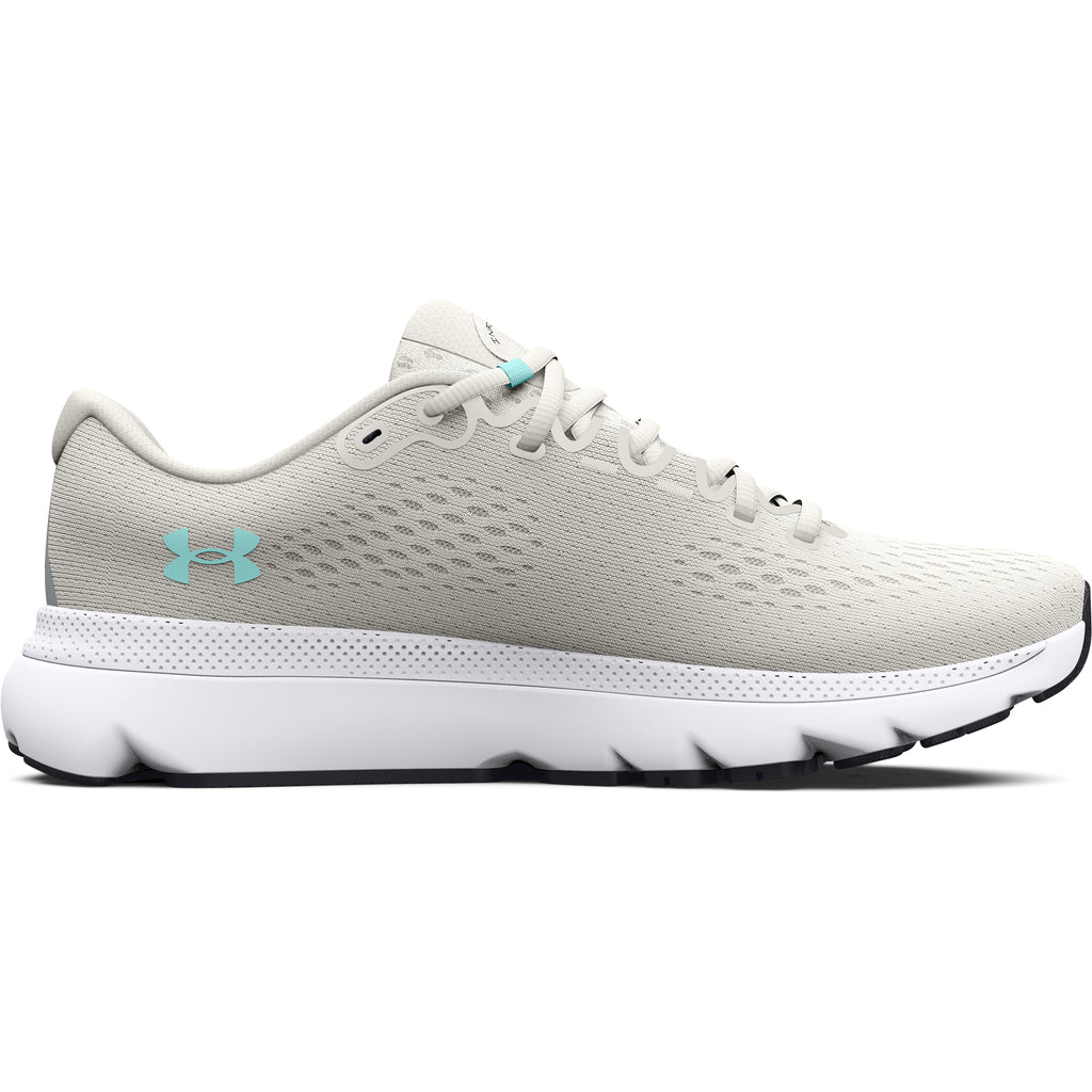 Hovr Infinite 4 DL 2.0 hardloopschoenen