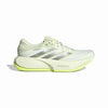 supernova prima 3 hardloopschoenen