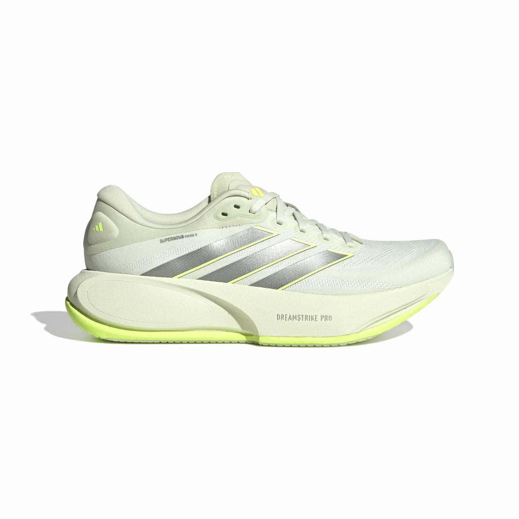 supernova prima 3 hardloopschoenen