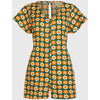 Originals Playsuit jump/playsuit strand