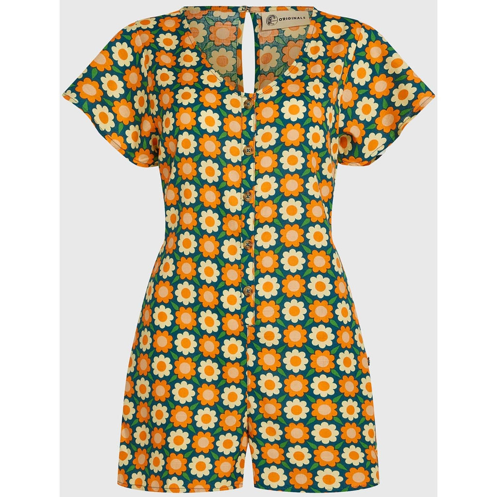 Originals Playsuit jump/playsuit strand