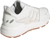 adidas CrazyChaos