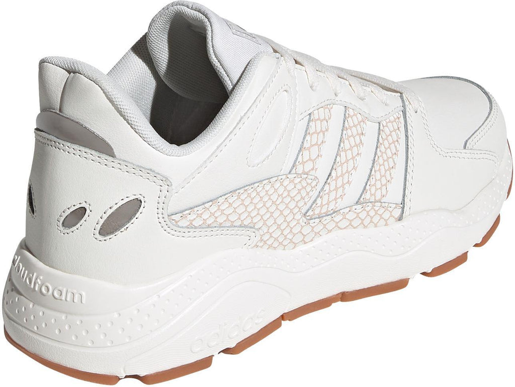 adidas CrazyChaos