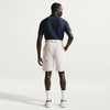 Velocity Dri-FIT golfpolo