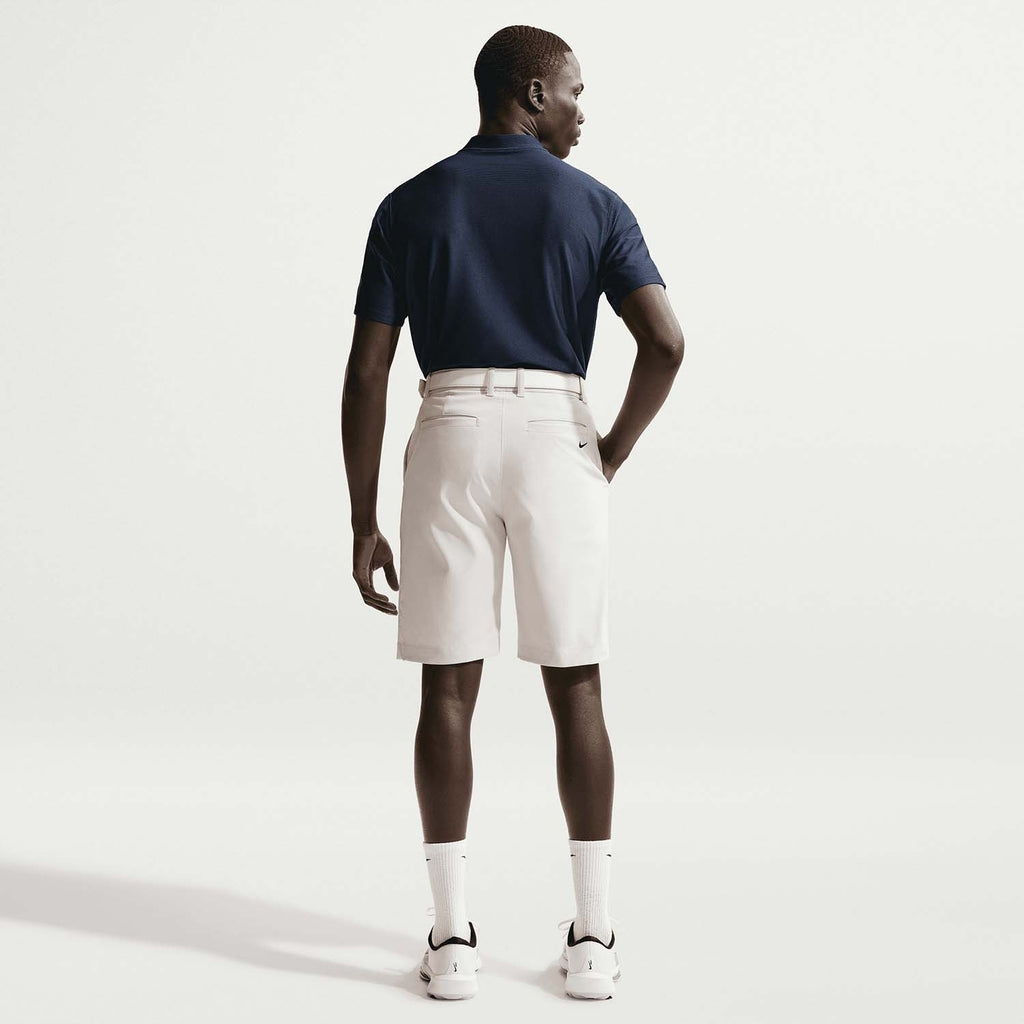 Velocity Dri-FIT golfpolo