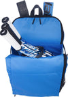 Backpack 3+3 Evo