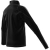 Tiro 24 Winterized Jack Kids