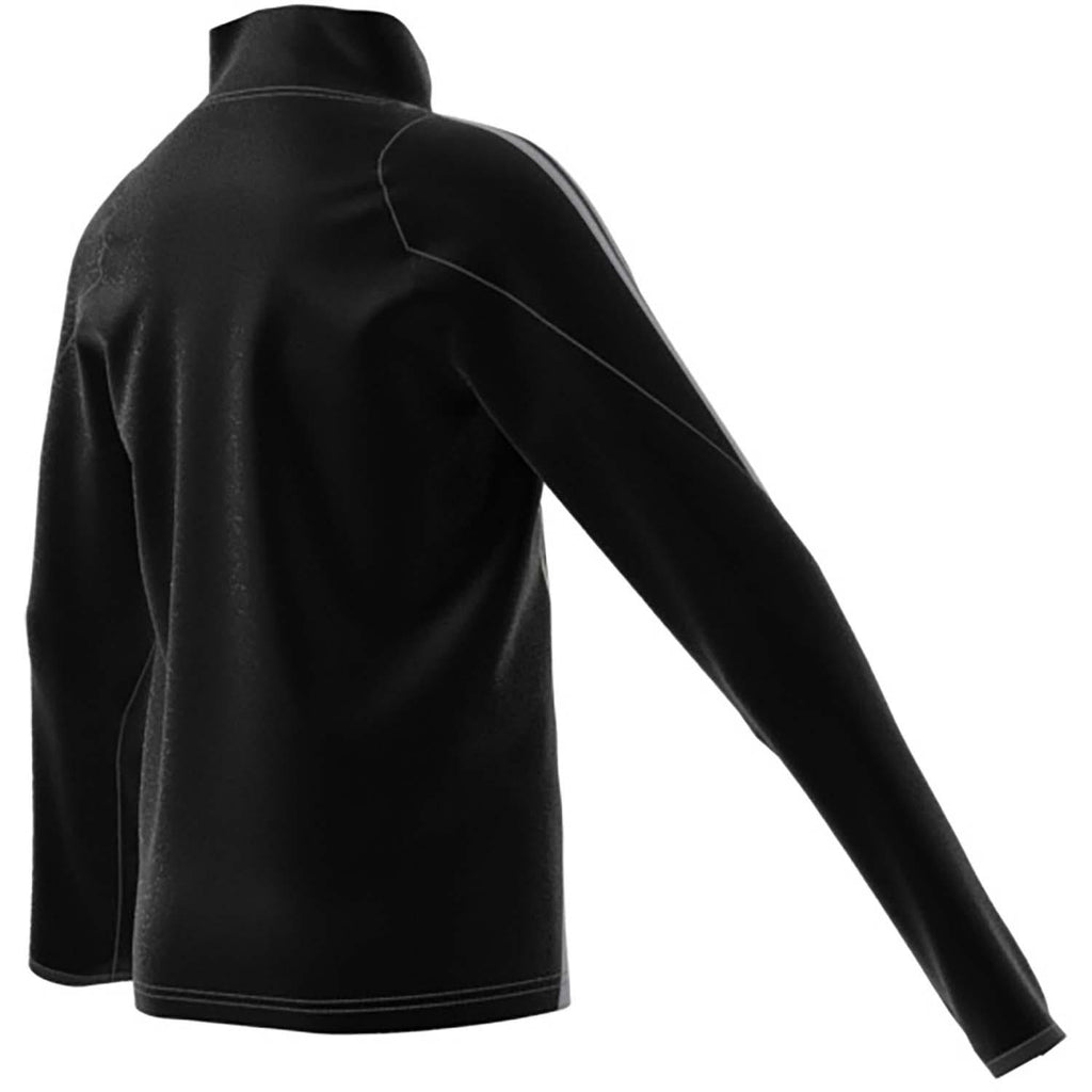 Tiro 24 Winterized Jack Kids