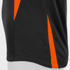 Stadio T-shirt Ladies