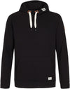 Nxgparker Hoody
