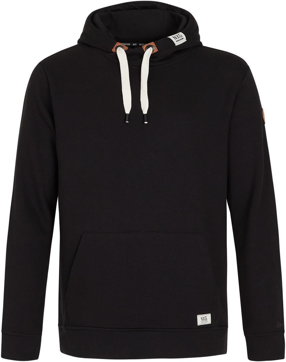 Nxgparker Hoody