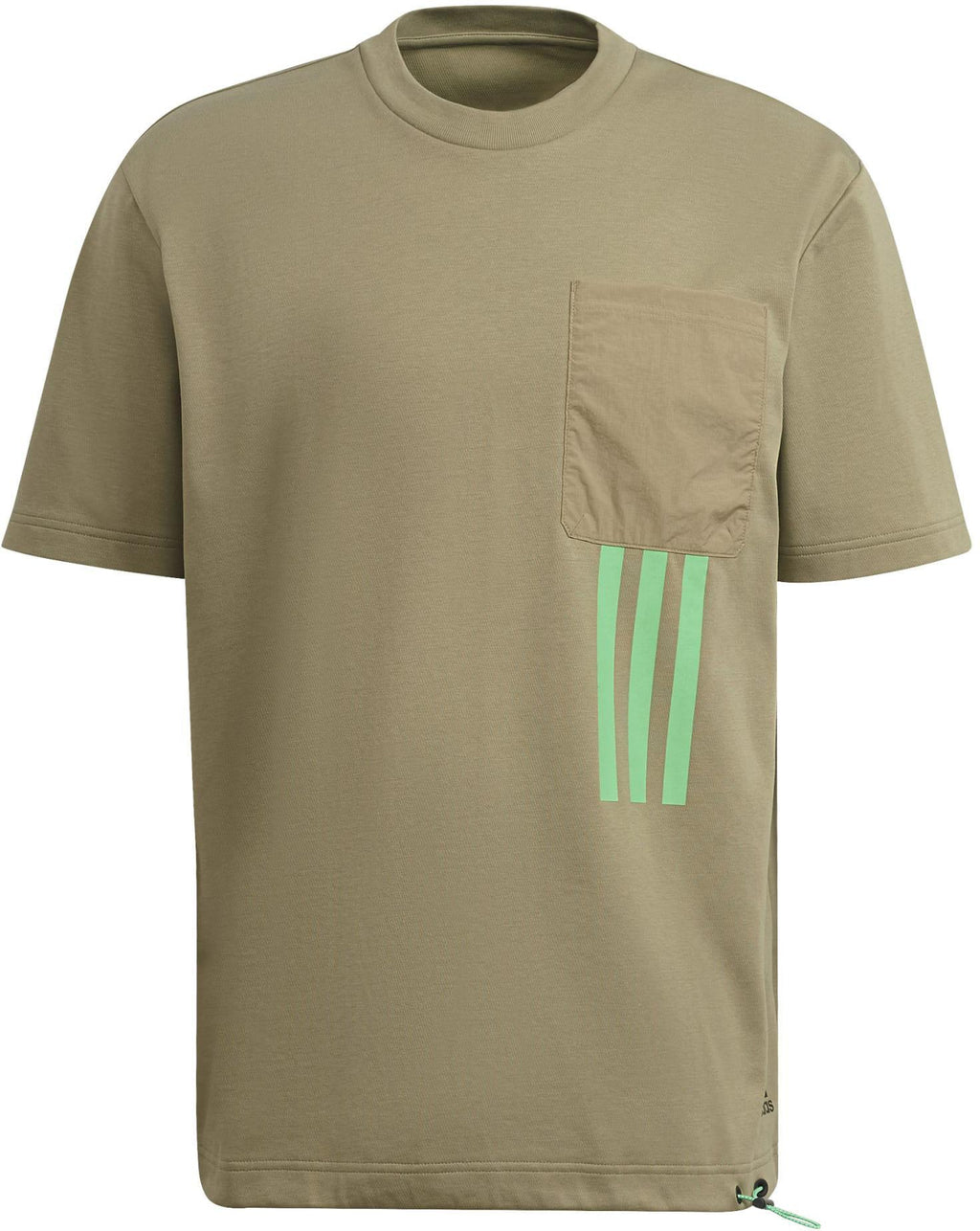 adidas Sportswear X-City Graphic T-shirt