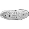 nike p-6000 shoes