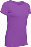 UNDER ARMOUR HG Armour SS