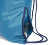 Juve Gymsack