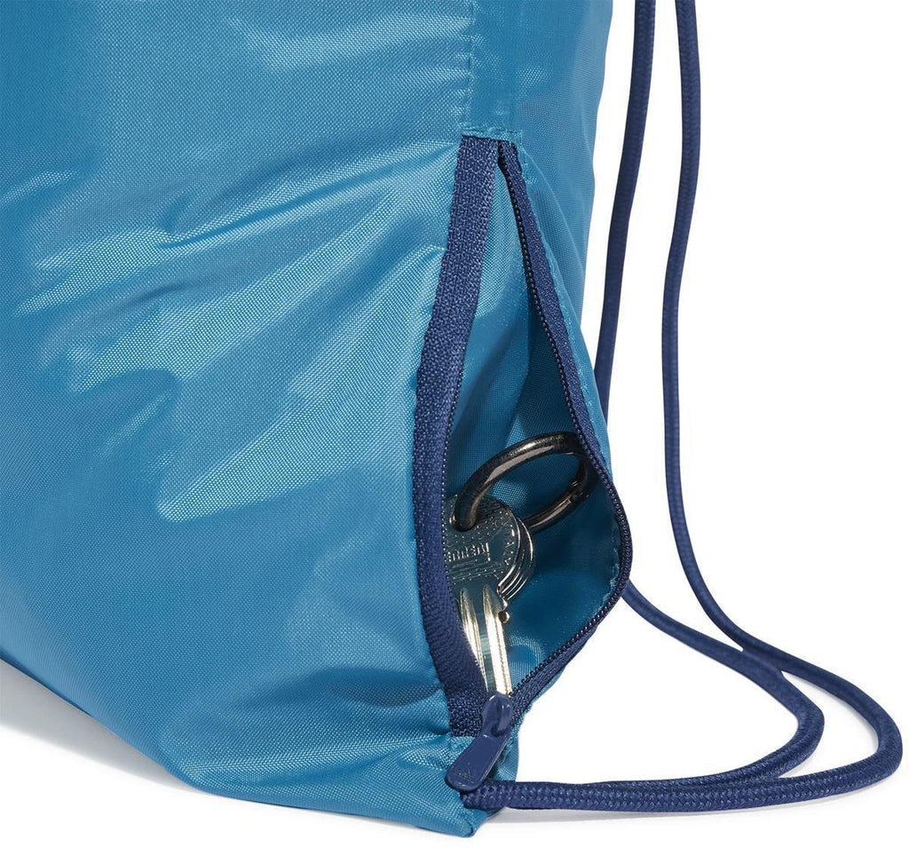 Juve Gymsack