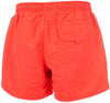 Misool zwemshort