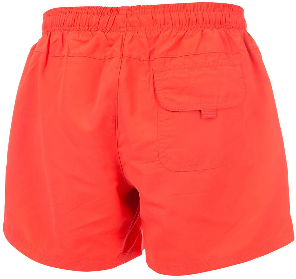 Misool zwemshort