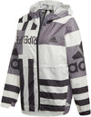 Urban WIND.RDY Graphic windstopper