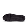 Air Max Ltd 3 schoenen