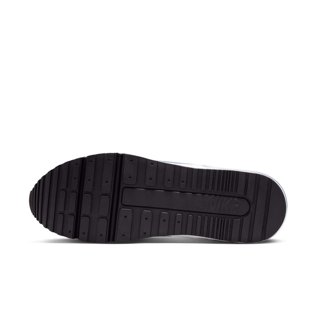 Air Max Ltd 3 schoenen