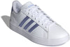 Grand Court Cloudfoam Lifestyle Court Comfort sneakers