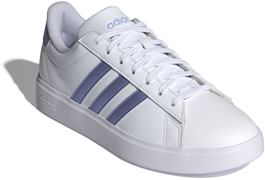 Grand Court Cloudfoam Lifestyle Court Comfort sneakers