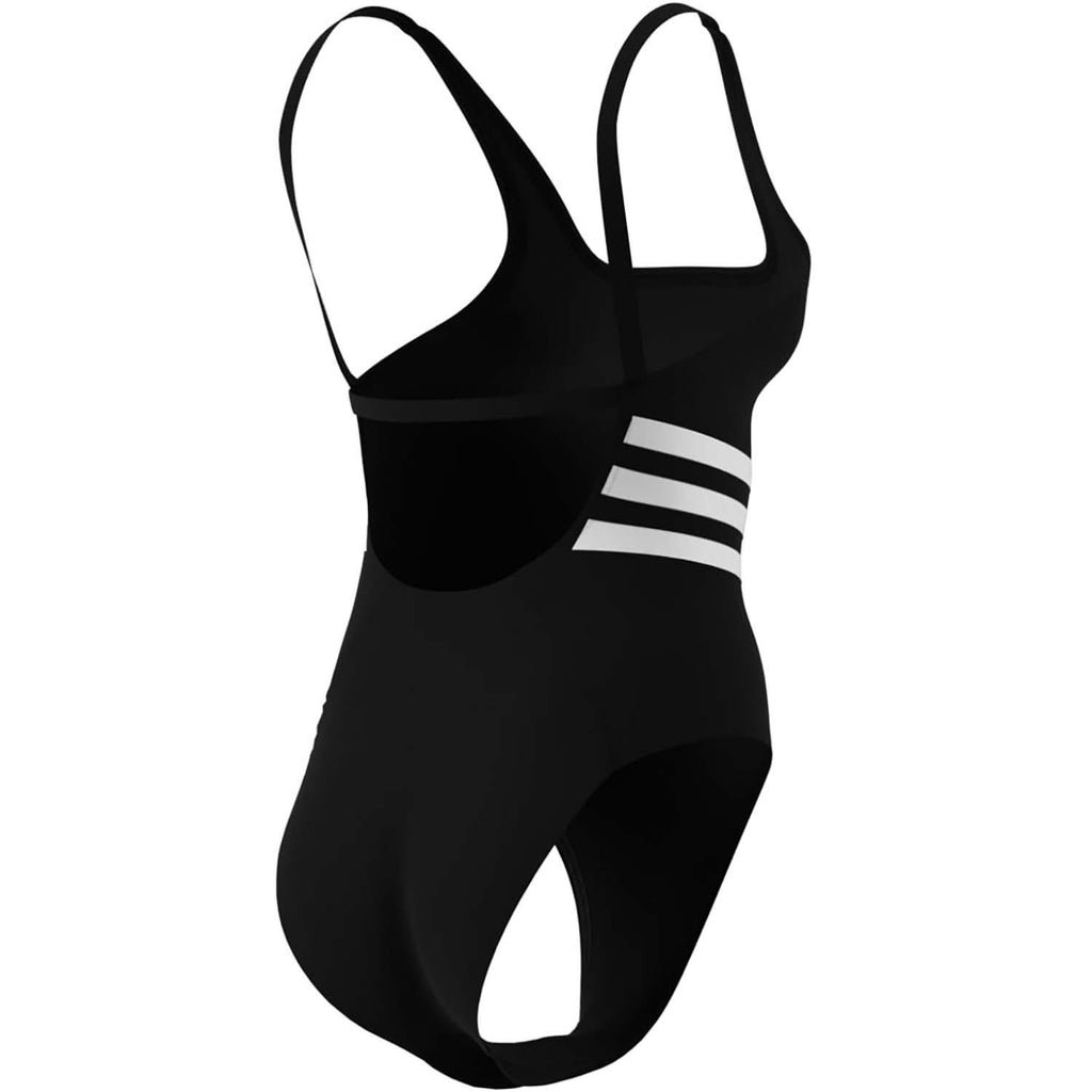 3-Stripes U-Back Badpak