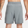 Dri-FIT Form 7i Unlined short
