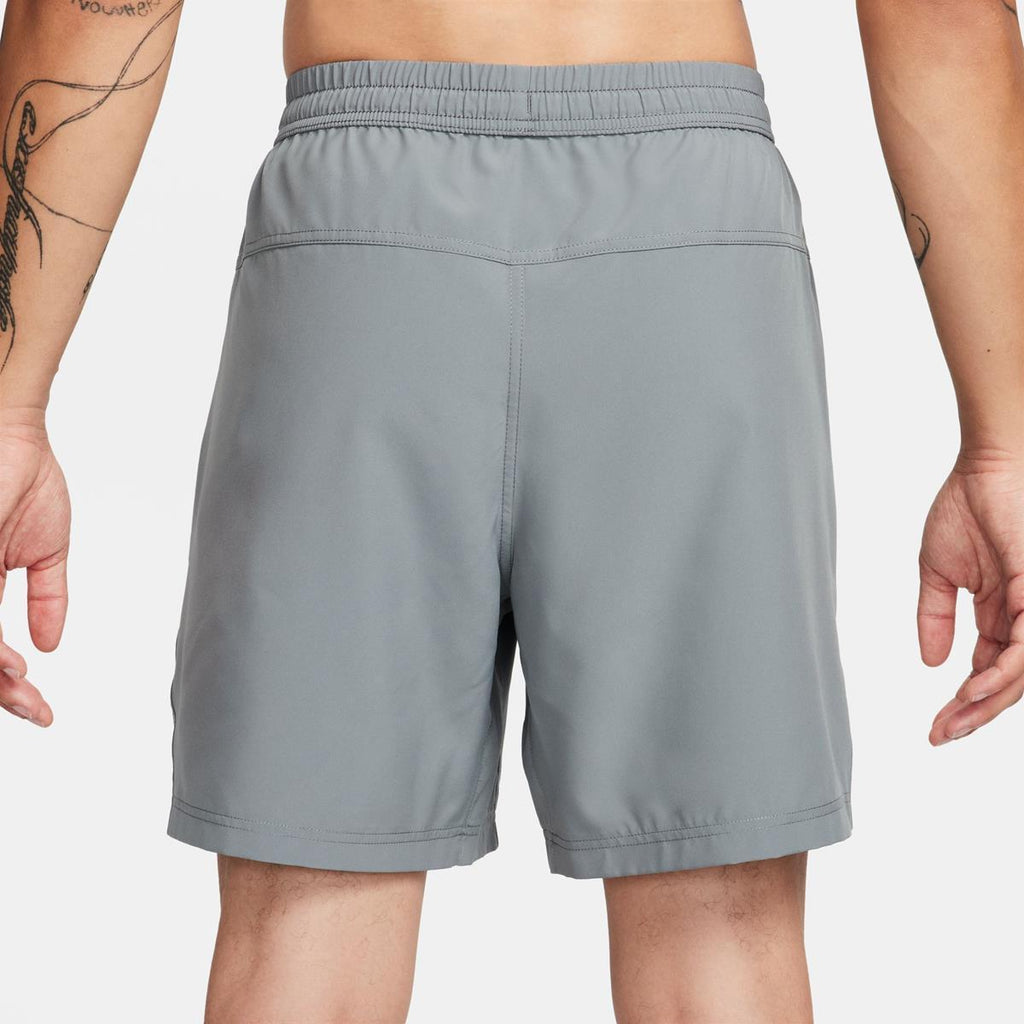 Dri-FIT Form 7i Unlined short