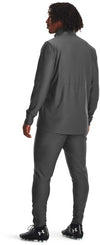 UNDER ARMOUR Ua M'S Ch. TracksuitTrainingsanzug