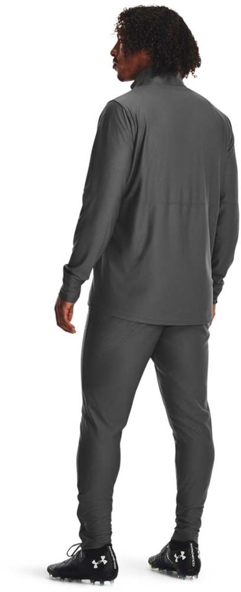 UNDER ARMOUR Ua M'S Ch. TracksuitTrainingsanzug