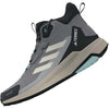 Terrex Anlander Wandelschoenen mid