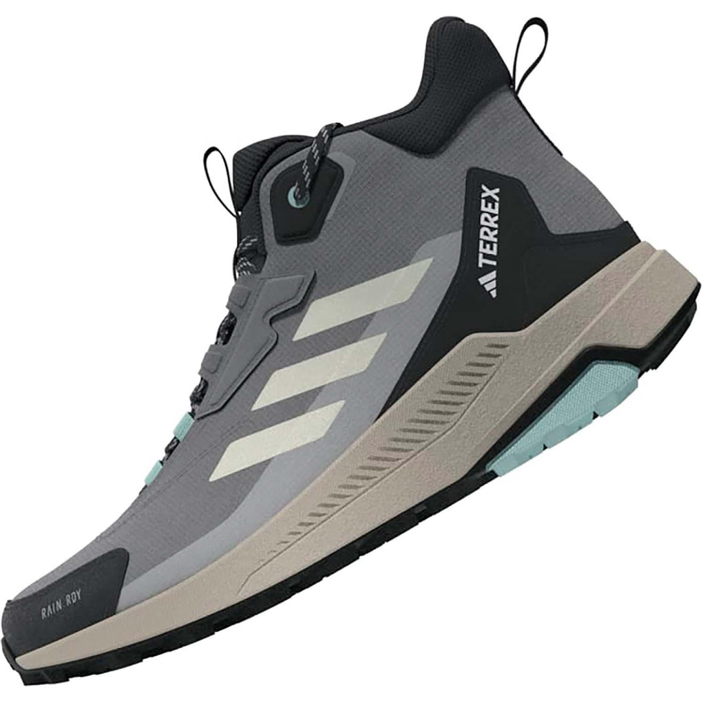 Terrex Anlander Wandelschoenen mid