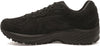 zeal walker wandelschoenen