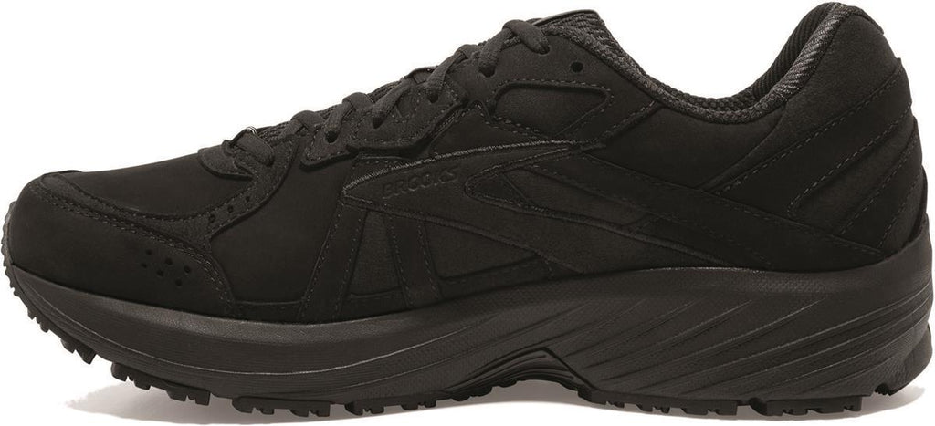 zeal walker wandelschoenen